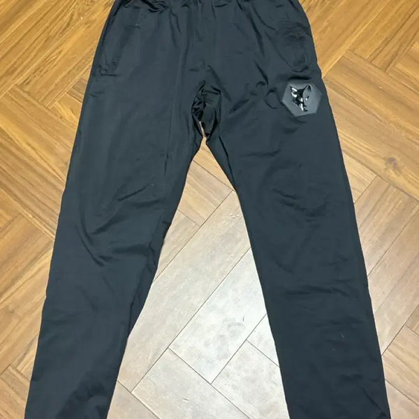 [BUNJANG] Bucheon FC U-18 Training Pants / 부천SC U-18 트레이닝 바지 판매합니다