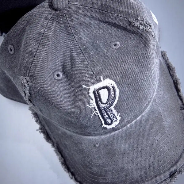 [BUNJANG] New Era Perverze Cap / 뉴에라 퍼버즈 perverze 볼캡