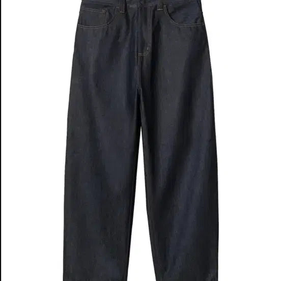 [BUNJANG] Carhartt Brandon Pants / 칼하트 브랜든팬츠
