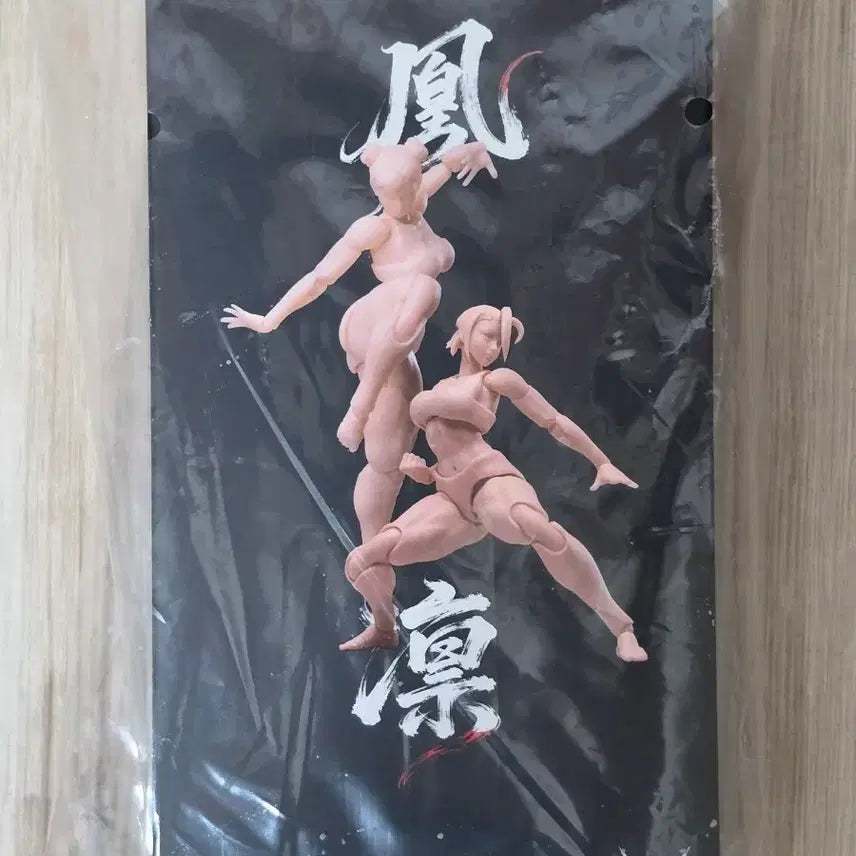 [BUNJANG] Whale Works Rin White Sealed / whale works 웨일웍스 린 화이트 미개봉