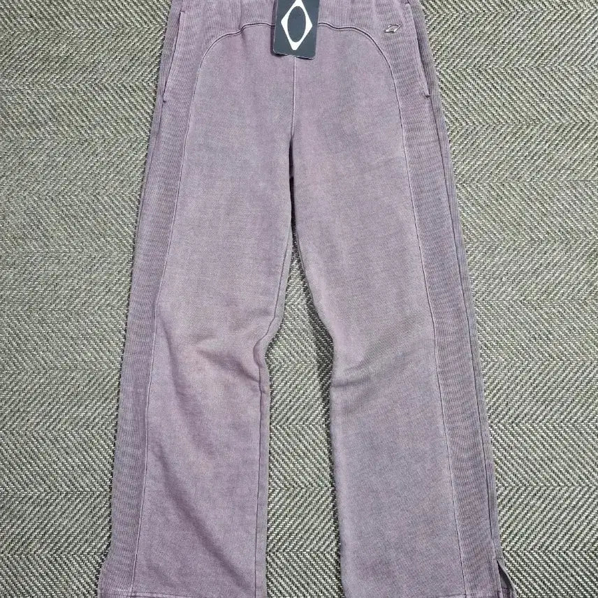 [BUNJANG] MSCHF Training Pants (L) / 미스치프 트레이닝 팬츠30~33