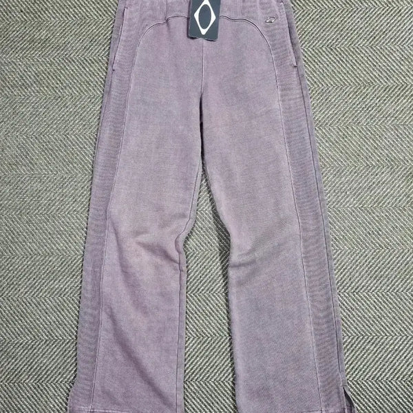 [BUNJANG] MSCHF Training Pants (L) / 미스치프 트레이닝 팬츠30~33