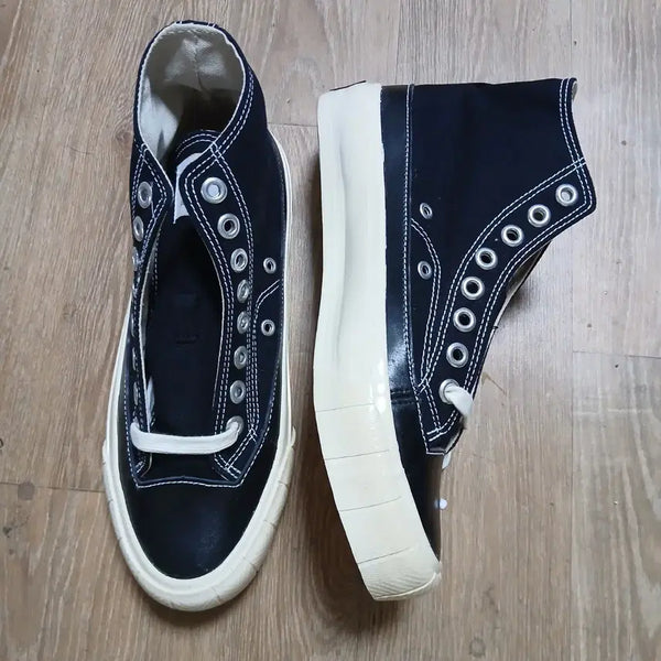[BUNJANG] Comfortable Stylish Shoes / 새상품새상품/250