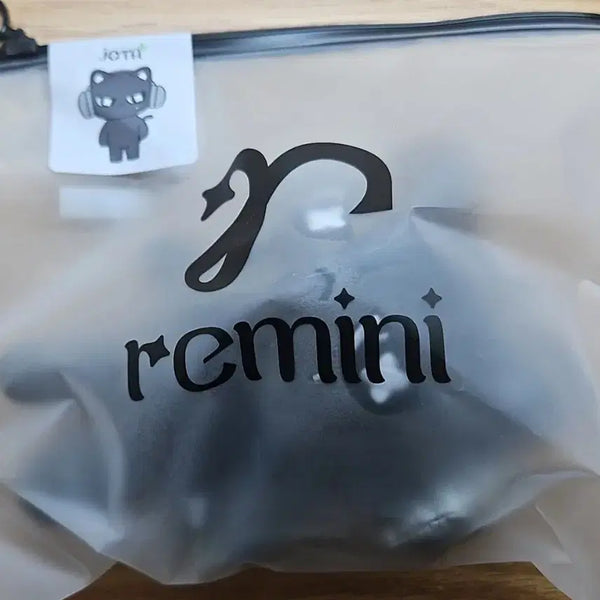 [BUNJANG] Les Sins Remini Jota Doll Wonhee / 리센느 레미니 조타 인형 원이