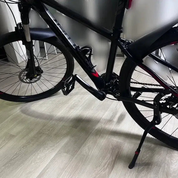 [BUNJANG] Cello 27.5-inch MTB Bicycle / 첼로 mtb 자전거 27.5인치