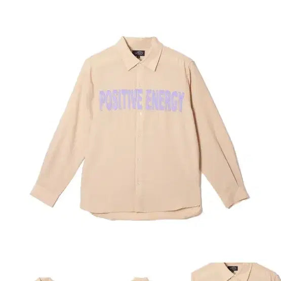 [BUNJANG] AFB Patch Shirt (Medium, New) / afb 패치 셔츠 (M 새상품)