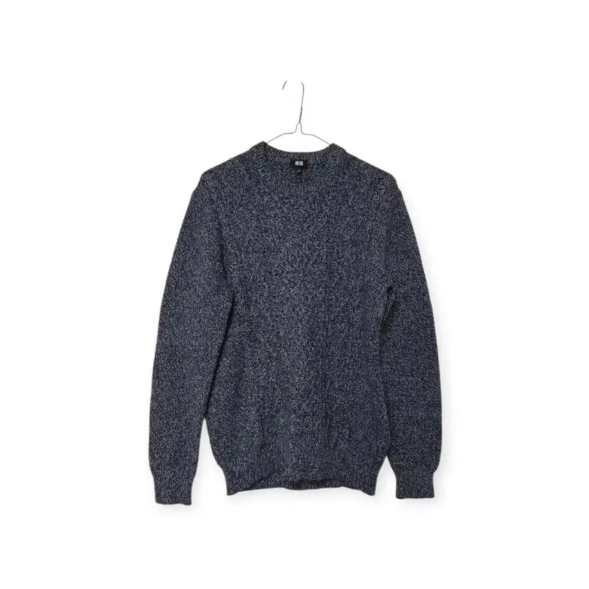 [BUNJANG] Bundle Set 4pcs Men's Clothing / (리셀/재판매가능) 남성의류 4벌 일괄판매