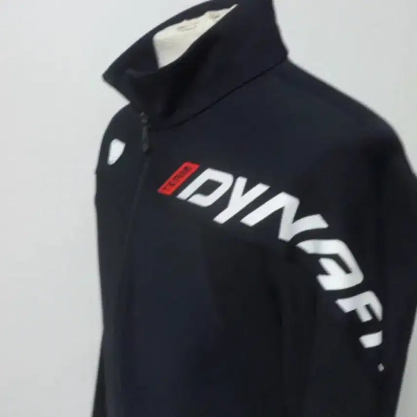 [BUNJANG] Dynafit Zip-Up Jersey M / 다이나핏 집업,져지 M