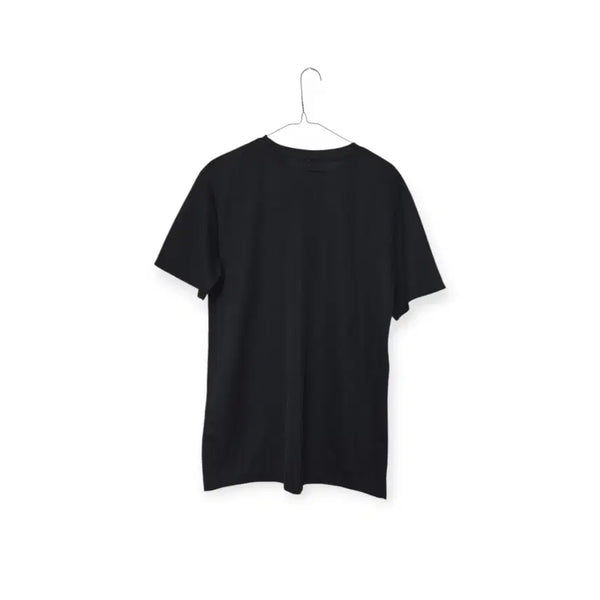 [BUNJANG] Men's Summer Clothing Bundle Set (5 Items) / (리셀/재판매가능) 남성여름의류 5벌 일괄판매