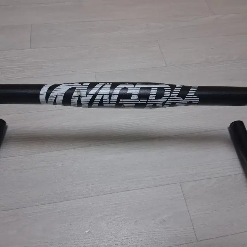 [BUNJANG] Voyager 66 Handlebar / 픽시핸들바