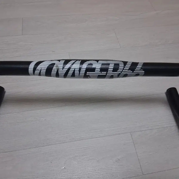 [BUNJANG] Voyager 66 Handlebar / 픽시핸들바