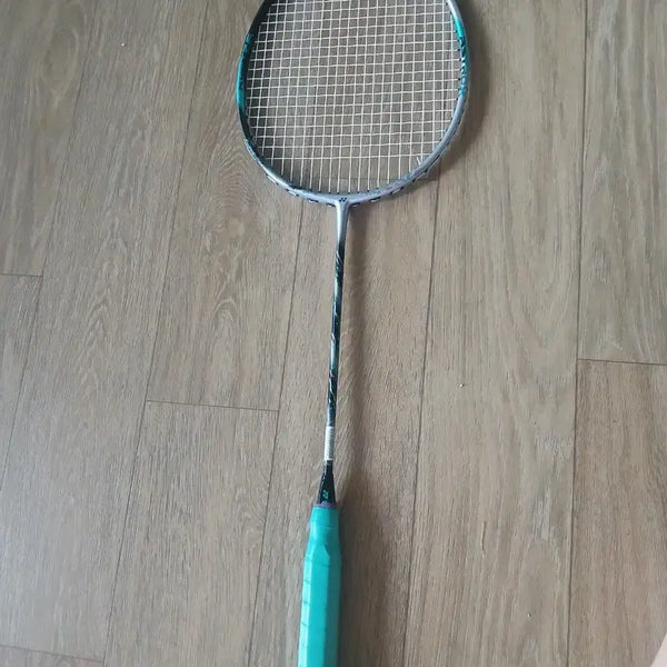 [BUNJANG] YONEX Astrox 88S 3rd Gen Badminton Racket / 요넥스 아스트록스88S 3세대