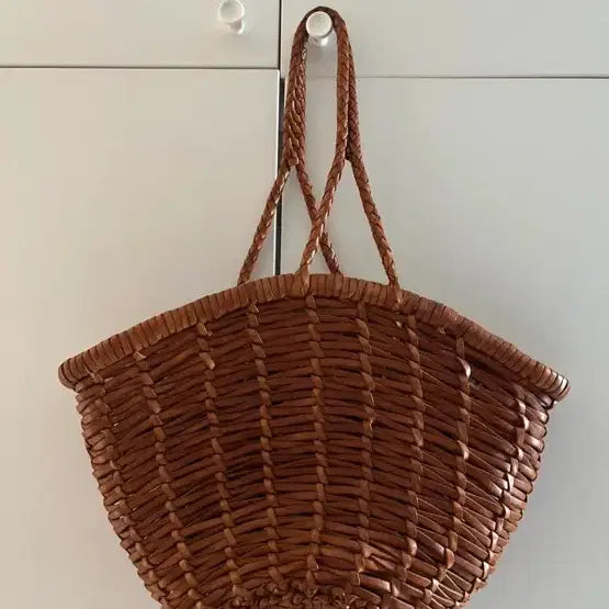 [BUNJANG] Dragon Bag / 드래곤백