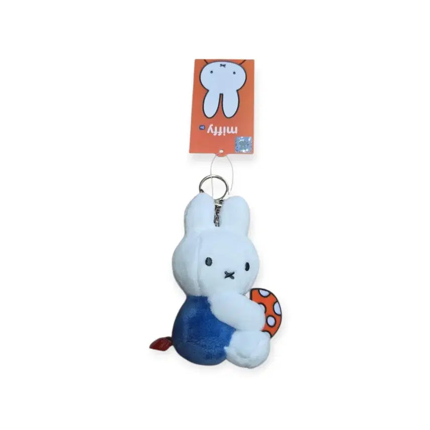 [BUNJANG] 11 Piece Doll Keychain Bundle Set / 인형키링 11개 일괄판매