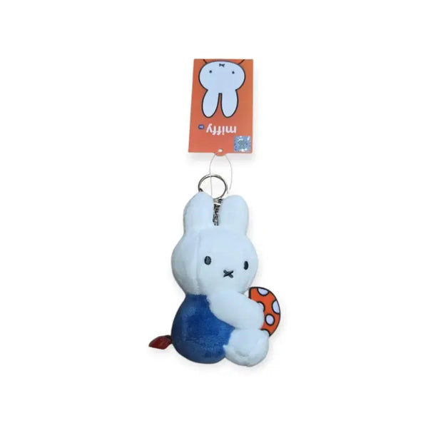 [BUNJANG] 11 Piece Doll Keychain Bundle Set / 인형키링 11개 일괄판매