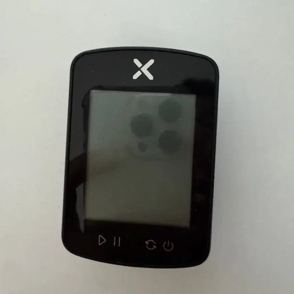 [BUNJANG] Xoss G+ Bicycle Speedometer / Xoss g+ 속도계 팝니다