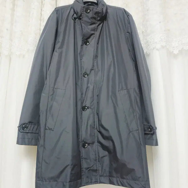[BUNJANG] Snow Coast Jacket / snow  coast 스노우코스트 자켓