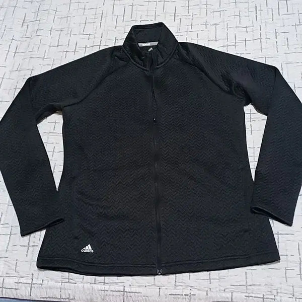 [BUNJANG] Adidas Golf Women's Jersey L / 아디다스골프 저지 L 여성77 가슴51 기장67
