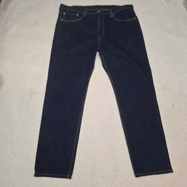 [BUNJANG] Levi's 502 Jeans Big Size / 리바이스  502청바지##빅사이즈