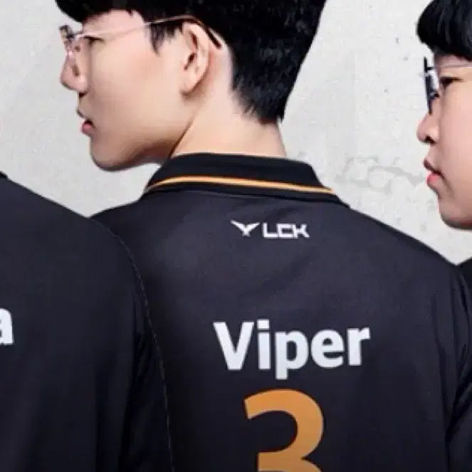 [BUNJANG] Hle Viper Marking Kit / Hle 바이퍼 마킹