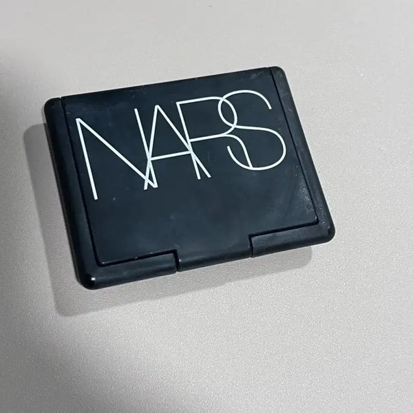 [BUNJANG] NARS Gina Blush / 나스 지나
