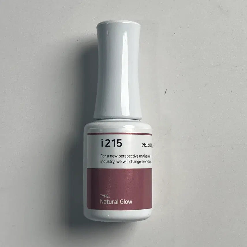 [BUNJANG] IZEMI Glow Syrup I215 / 아이즈미 글로우시럽 I215