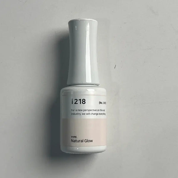 [BUNJANG] IZEMI Glowy Syrup I218 / 아이즈미 글로우시럽 I218