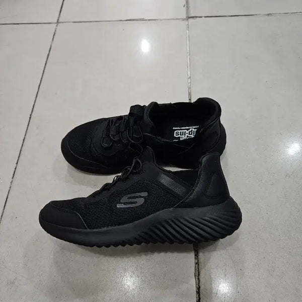 [BUNJANG] Skechers Sneakers (235) / 스케쳐스운동화(235)