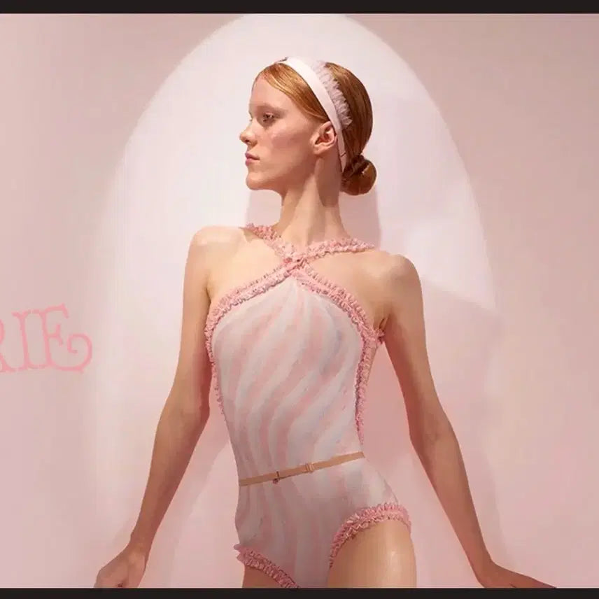 [BUNJANG] Juste un Clou Cupcake Medium / 쥐스따꼬르 저스트어콥스 컵케이크 미듐