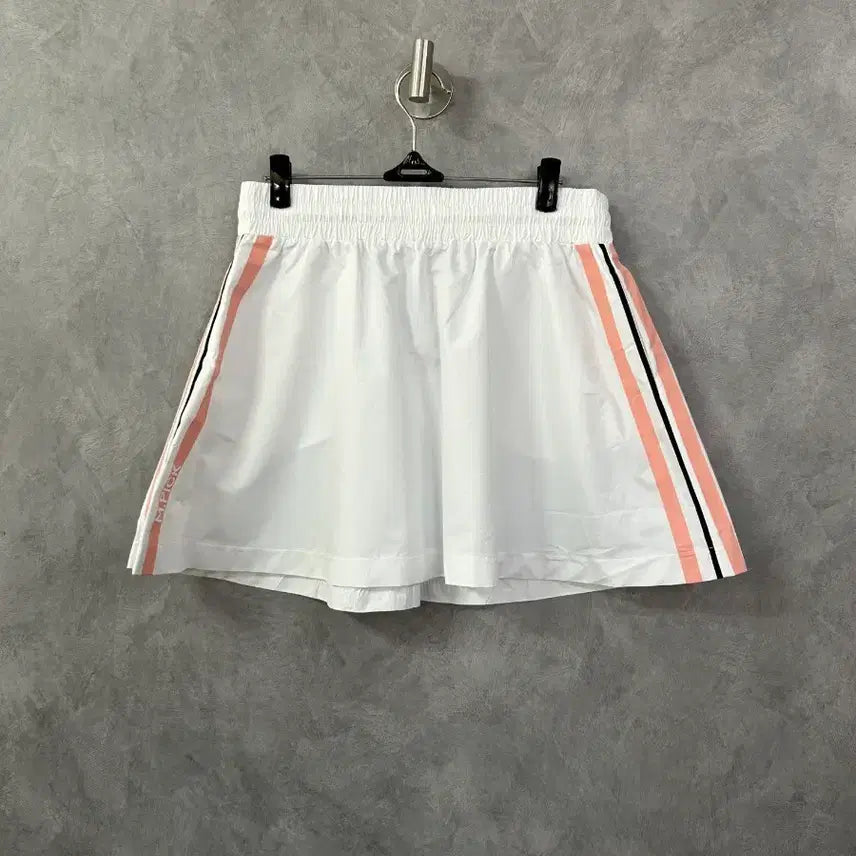[BUNJANG] MPIC Women's Golf Skirt M / 엠픽 여성 골프 치마 M