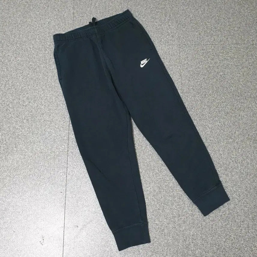 [BUNJANG] Nike Jogger Pants Training Trousers / 나이키 조거팬츠 트레이닝바지 판매합니다