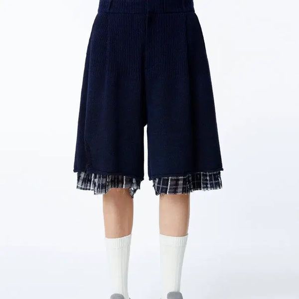 [BUNJANG] Ader Error Barto Shorts L / 아더에러 바르토 쇼츠 L