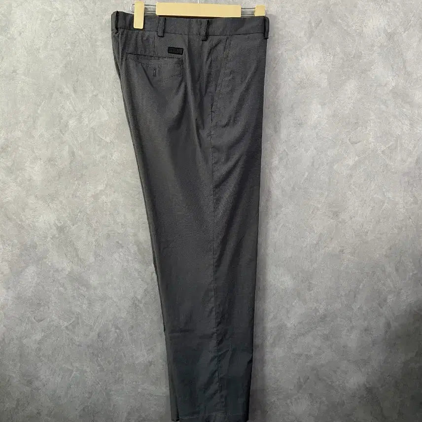 [BUNJANG] Fila Men's Golf Pants Size 96 / 필라 남성 골프 바지 96사이즈