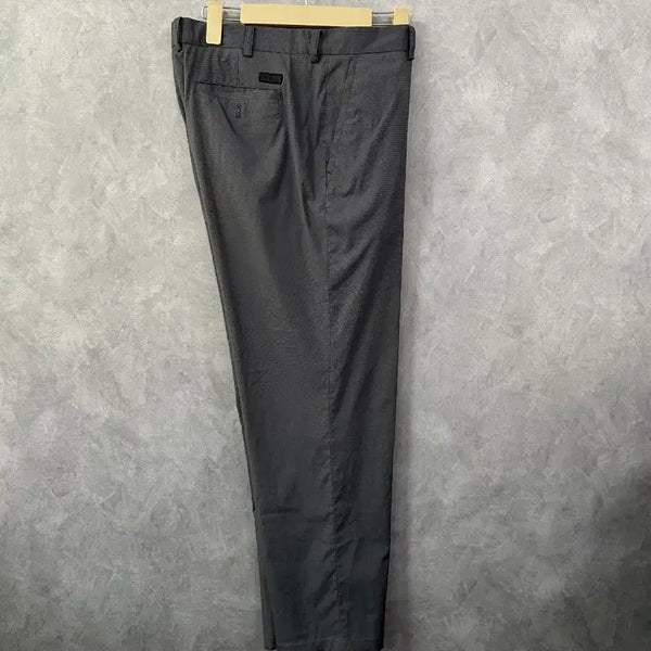 [BUNJANG] Fila Men's Golf Pants Size 96 / 필라 남성 골프 바지 96사이즈