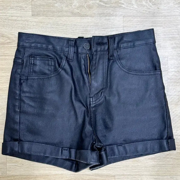 [BUNJANG] Shorts / S/반바지