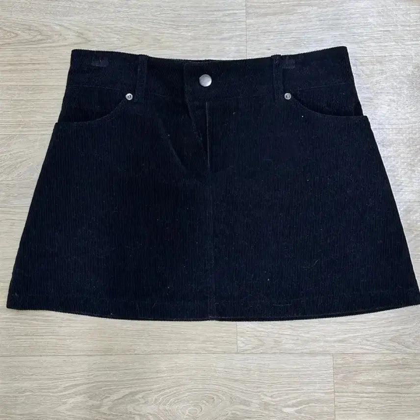 [BUNJANG] M Skirt / M 치마