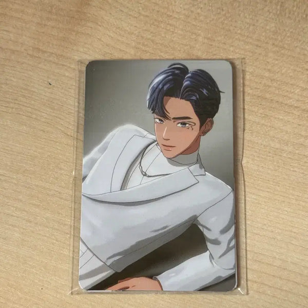 [BUNJANG] PLAVE Keep it Manic Concert Photocard Set / 플레이브 keep it manic 콘서트 증정포카