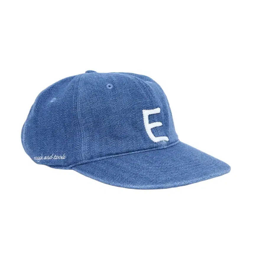 [BUNJANG] TEFSTOREZ Eugene - Italy (Brokenblue) L / 테프스토어즈 Eugene - Italy (Brokenblue) / L