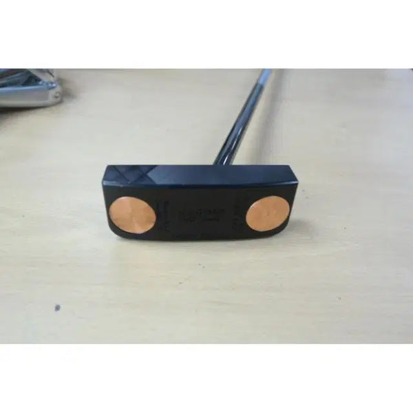 [BUNJANG] SeeMore Mini Giant 34-inch Putter (Authentic) / 시모어 미니자이언트 34인치 퍼터 (정품)