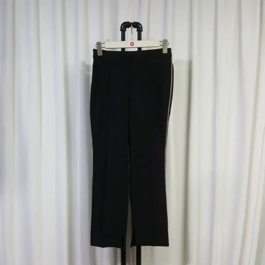 [BUNJANG] Ozsecon Women's Slacks Size 26-27 / 오즈세컨 여성 슬랙스바지 26-27추천 오일장