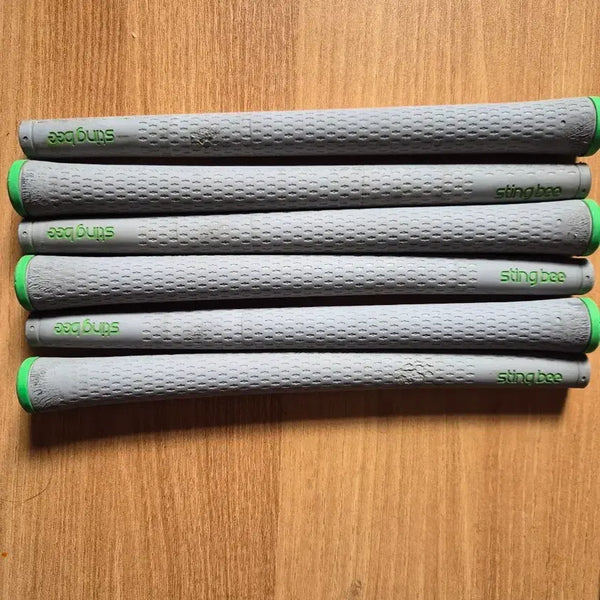 [BUNJANG] Golf Grip 6-Piece Bundle / 골프그립
