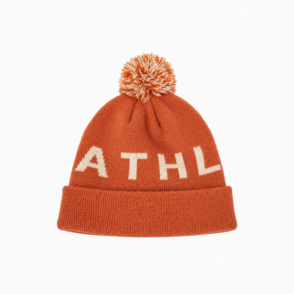 [BUNJANG] BEAMS Knit Beanie / BEAMS 니트 비니 (3542)