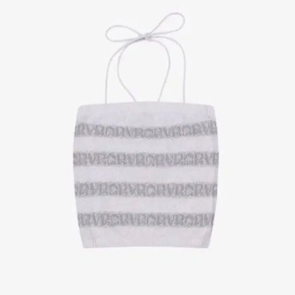 [BUNJANG] Groves Store Bustier Purple / 그로브스토어 뷔스티에 PURPLE