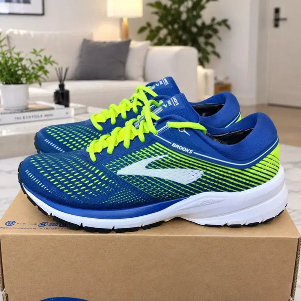 [BUNJANG] Brooks Running Shoes Size 285 / 브룩스 러닝화 (285)