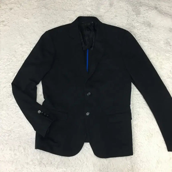 [BUNJANG] Diesel Single Blazer II17 / 디젤 싱글 블레이져 II17
