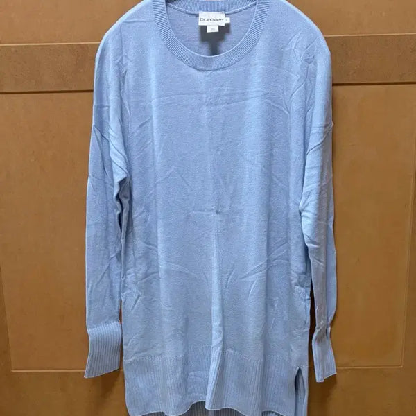 [BUNJANG] DKNY Knit Sweater / DKNY 니트