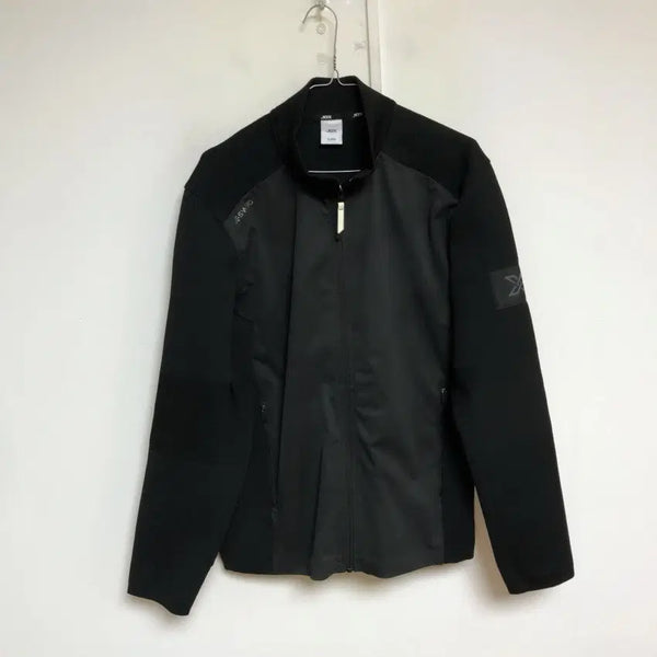 [BUNJANG] JDX Men's Zip-Up Jacket XL / JDX 남성 집업 자켓 105XL@9903