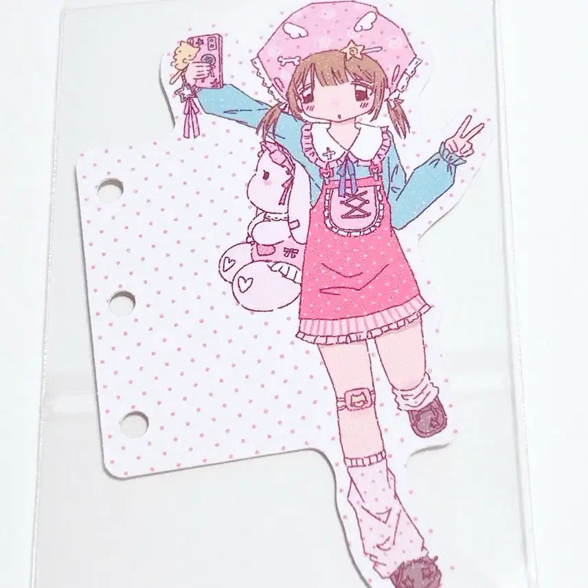 [BUNJANG] Character Inserts, Figure Inserts, Diary Inserts, 3-Hole Binder Inserts, Journaling Stickers, Figure Stickers / 캐릭터속지 인물속지 다이어리속지 다이어리표지속지 3공다이어리  다꾸스티커 인물스티커 인물다꾸스티커 샤오홍슈다꾸 다이어리스티커 타오바오스티커 인물스티커 샤오홍슈스티커 미소녀스티커 다