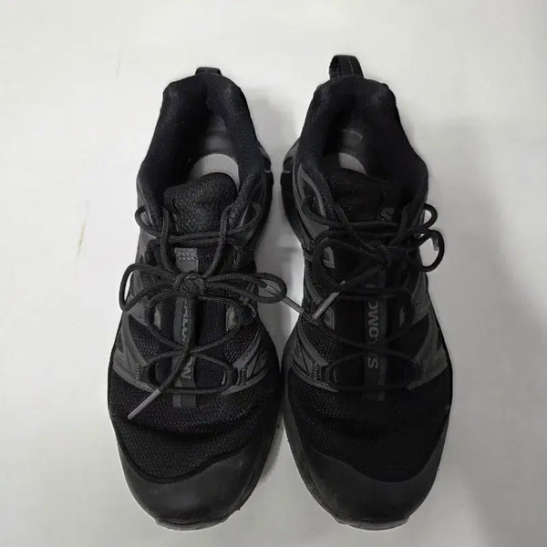 [BUNJANG] Salomon XT-6 Expanse Sneakers / 살로몬 스니커즈 XT-6 익스펜스 240