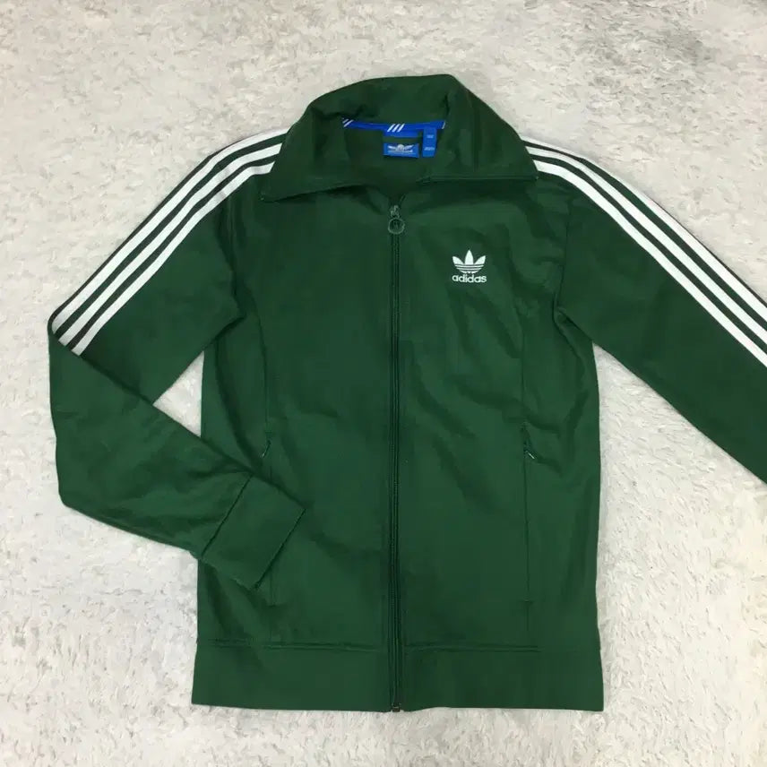 [BUNJANG] Adidas Europa Jersey / 아디다스 유로파 져지 만원샵 II17